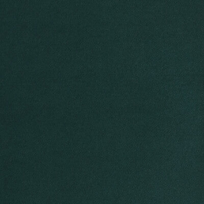 35516-35 KRAVET SMART 35516-35 KRAVET SMART UPHOLSTERY