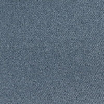 35516-52 KRAVET SMART 35516-52 KRAVET SMART UPHOLSTERY