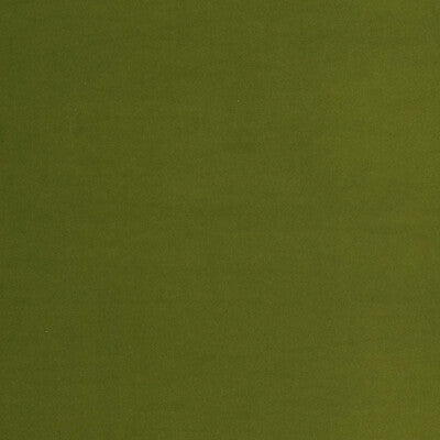 35516-53 KRAVET SMART 35516-53 KRAVET SMART UPHOLSTERY