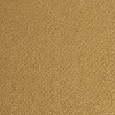 35516-616 KRAVET SMART 35516-616 KRAVET SMART UPHOLSTERY