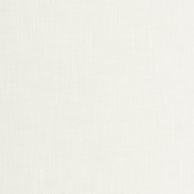 35517-101 KRAVET SMART 35517-101 KRAVET SMART UPHOLSTERY
