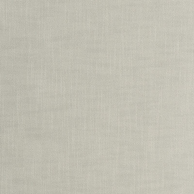 35517-106 KRAVET SMART 35517-106 KRAVET SMART UPHOLSTERY