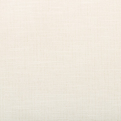 35518-1 KRAVET SMART 35518-1 KRAVET SMART UPHOLSTERY