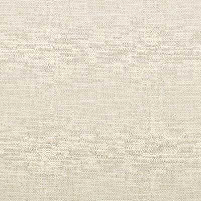 35518-1116 KRAVET SMART 35518-1116 KRAVET SMART UPHOLSTERY