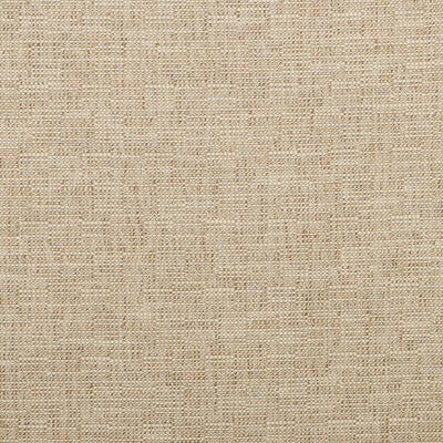 35518-116 KRAVET SMART 35518-116 KRAVET SMART UPHOLSTERY