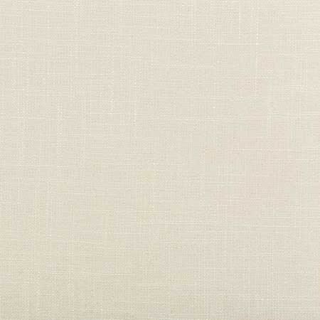 35520-1 AURA Pearl Kravet Fabric
