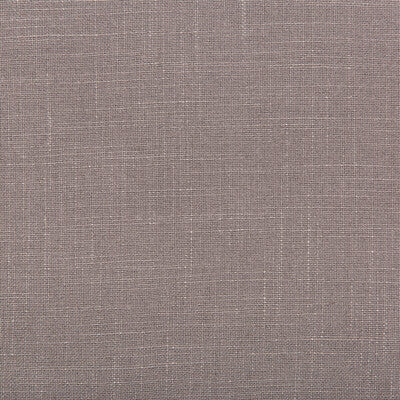 35520-10 AURA LILAC KRAVET DESIGN Fabrics Drapery Upholstery