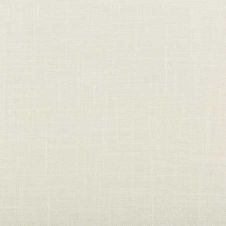 35520-101 AURA Lace Kravet Fabric