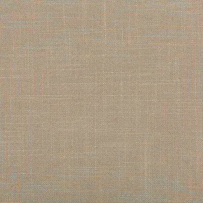 35520-1066 AURA DRIFTWOOD KRAVET DESIGN Fabrics Drapery Upholstery