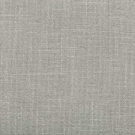 35520-11 AURA Dove Kravet Fabric