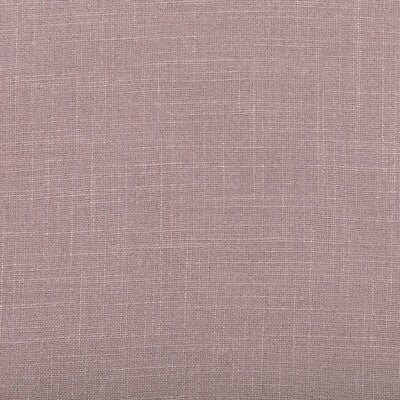 35520-110 AURA VIOLET KRAVET DESIGN Fabrics Drapery Upholstery