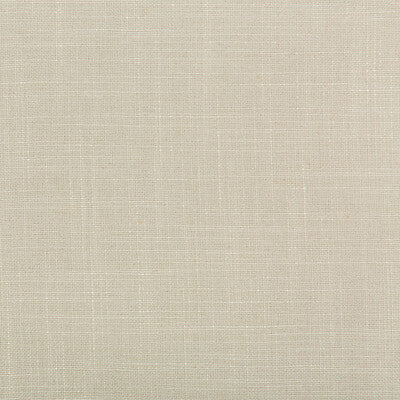 35520-1101 AURA RAIN KRAVET DESIGN Fabrics Drapery Upholstery