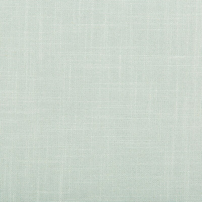 35520-1113 AURA SPA KRAVET DESIGN Fabrics Drapery Upholstery