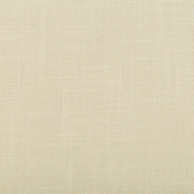 35520-1116 AURA FOSSIL KRAVET DESIGN Fabrics Drapery Upholstery
