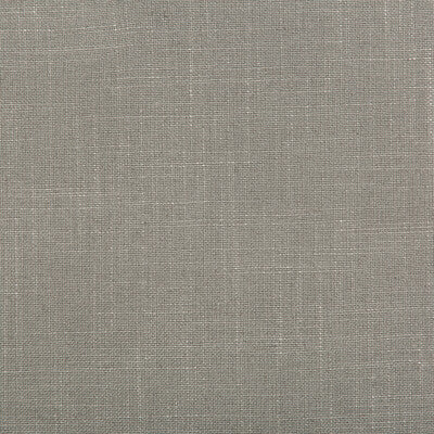 35520-1121 AURA STORM KRAVET DESIGN Fabrics Drapery Upholstery