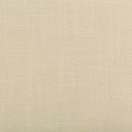 35520-116 AURA Tusk Kravet Fabric