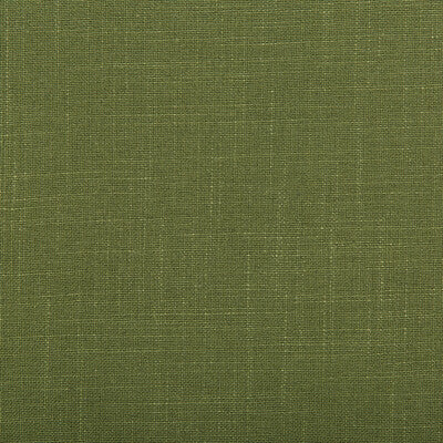 35520-13 AURA VINE KRAVET DESIGN Fabrics Drapery Upholstery