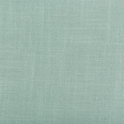 35520-135 AURA POOL KRAVET DESIGN Fabrics Drapery Upholstery