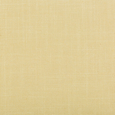 35520-14 AURA BUTTER KRAVET DESIGN Fabrics Drapery Upholstery