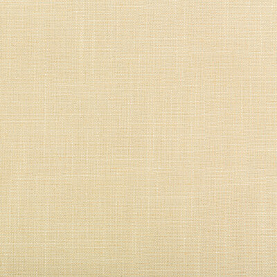 35520-1416 AURA FRAPPE KRAVET DESIGN Fabrics Drapery Upholstery