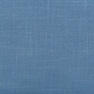 35520-15 AURA CADET KRAVET DESIGN Fabrics Drapery Upholstery