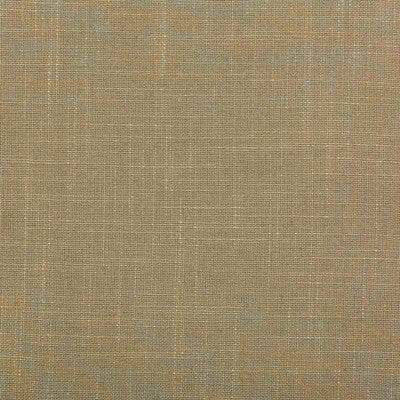 35520-16 AURA TEA KRAVET DESIGN Fabrics Drapery Upholstery