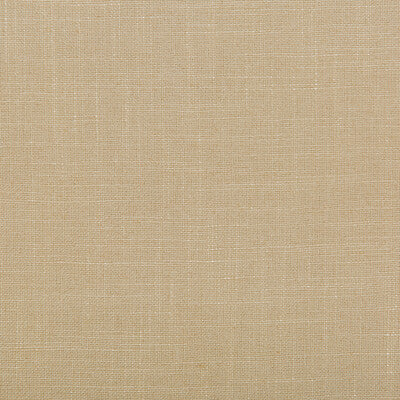 35520-1616 AURA SAND KRAVET DESIGN Fabrics Drapery Upholstery