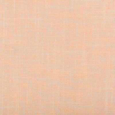 35520-17 AURA BLUSH KRAVET DESIGN Fabrics Drapery Upholstery