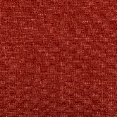 35520-19 AURA FIRE KRAVET DESIGN Fabrics Drapery Upholstery