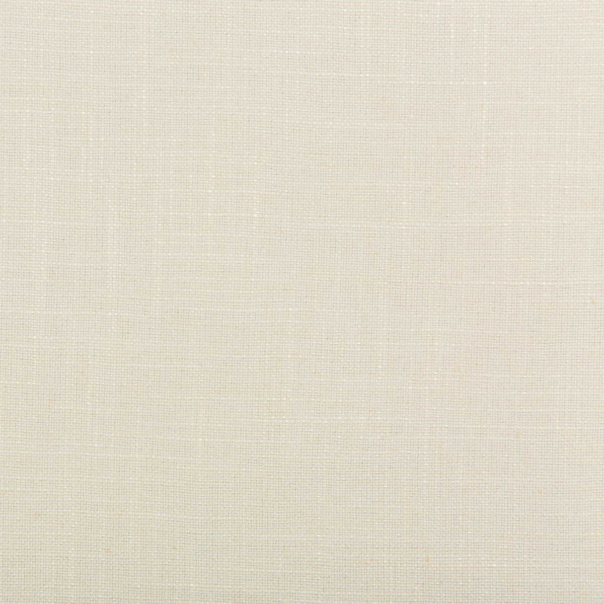 35520-1 KRAVET DESIGN AURA PEARL
