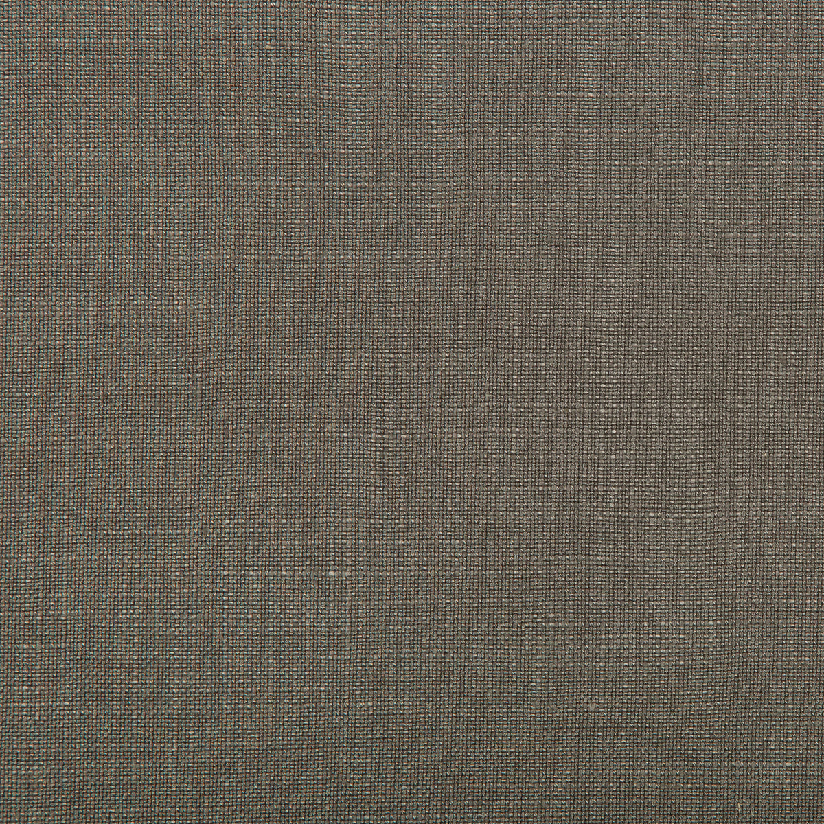 35520-21 KRAVET DESIGN AURA STEEL