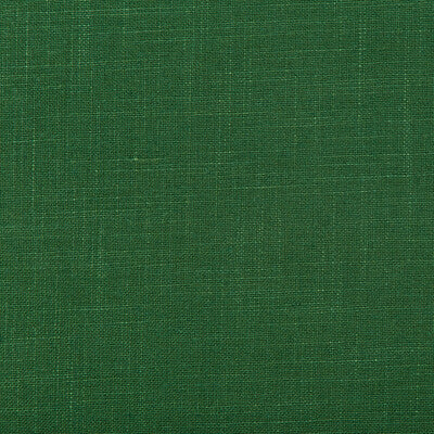 35520-3 AURA CILANTRO KRAVET DESIGN Fabrics Drapery Upholstery