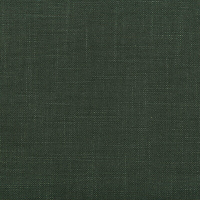 35520-30 AURA FERN KRAVET DESIGN Fabrics Drapery Upholstery