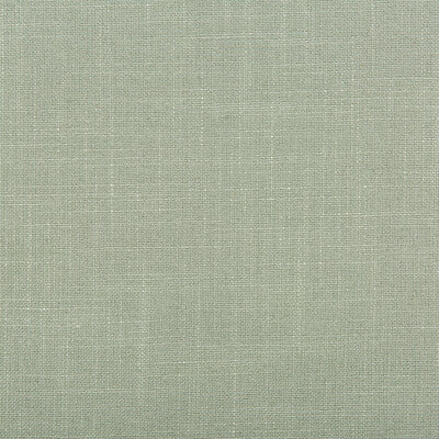 35520-323 AURA MINERAL KRAVET DESIGN Fabrics Drapery Upholstery