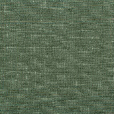 35520-33 AURA ASPEN KRAVET DESIGN Fabrics Drapery Upholstery