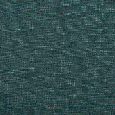 35520-35 AURA LAKE KRAVET DESIGN Fabrics Drapery Upholstery