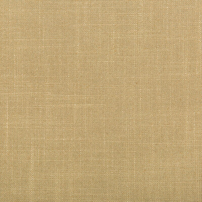 35520-404 AURA BARLEY KRAVET DESIGN Fabrics Drapery Upholstery