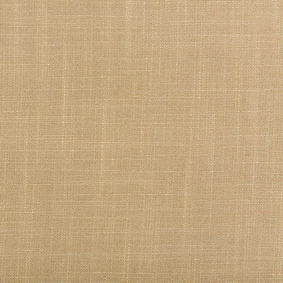 35520-416 AURA CAMEO KRAVET DESIGN Fabrics Drapery Upholstery