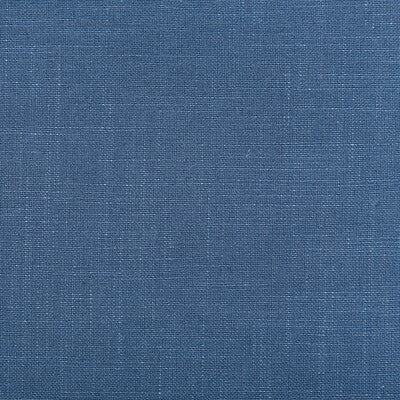 35520-5 AURA INK KRAVET DESIGN Fabrics Drapery Upholstery