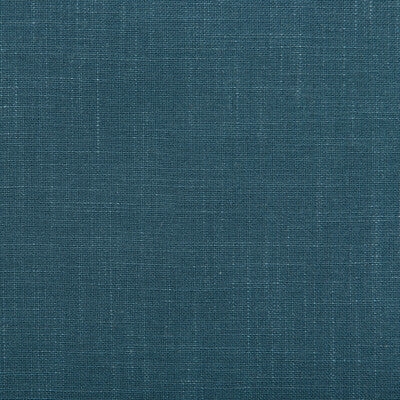 35520-505 AURA BALTIC KRAVET DESIGN Fabrics Drapery Upholstery