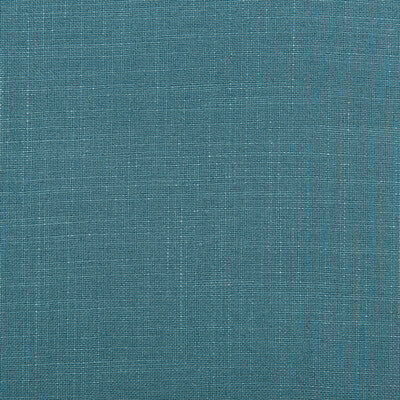 35520-513 AURA PACIFIC KRAVET DESIGN Fabrics Drapery Upholstery