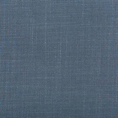 35520-515 AURA MARINE KRAVET DESIGN Fabrics Drapery Upholstery