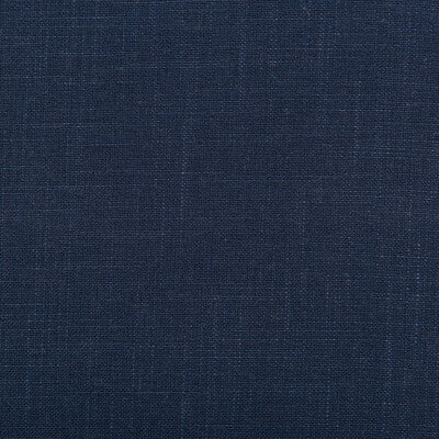 35520-55 AURA LAPIS KRAVET DESIGN Fabrics Drapery Upholstery