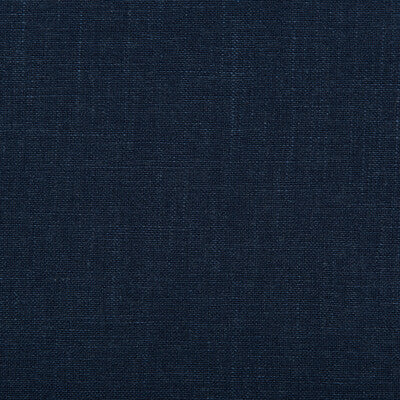 35520-58 AURA NAVY KRAVET DESIGN Fabrics Drapery Upholstery