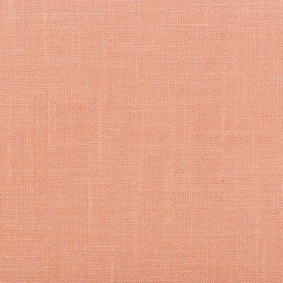 35520-712 AURA PETAL KRAVET DESIGN Fabrics Drapery Upholstery