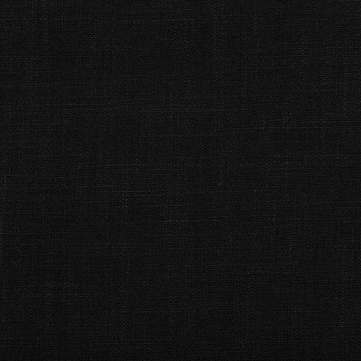 35520-8 AURA NOIR KRAVET DESIGN Fabrics Drapery Upholstery