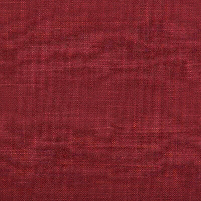 35520-99 AURA LAVA KRAVET DESIGN Fabrics Drapery Upholstery