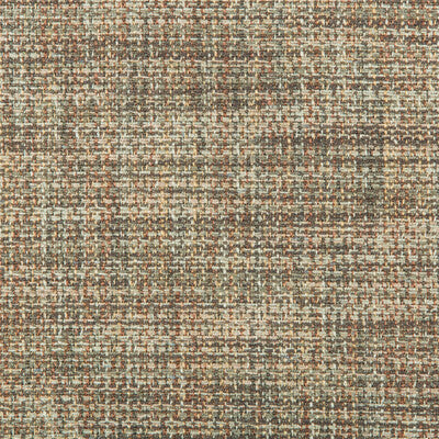 35523-2411 LADERA CHIA KRAVET DESIGN UPHOLSTERY