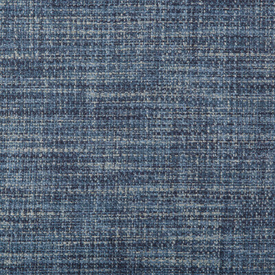 35523-5 LADERA DENIM KRAVET DESIGN UPHOLSTERY