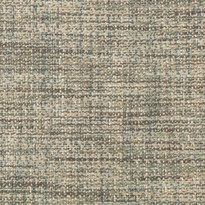 35523-516 LADERA FOG KRAVET DESIGN UPHOLSTERY
